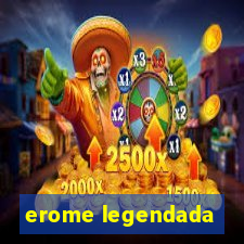 erome legendada